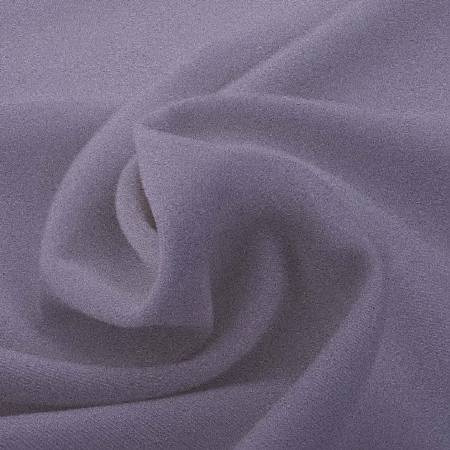 Tissu Toile Tailleur - 815