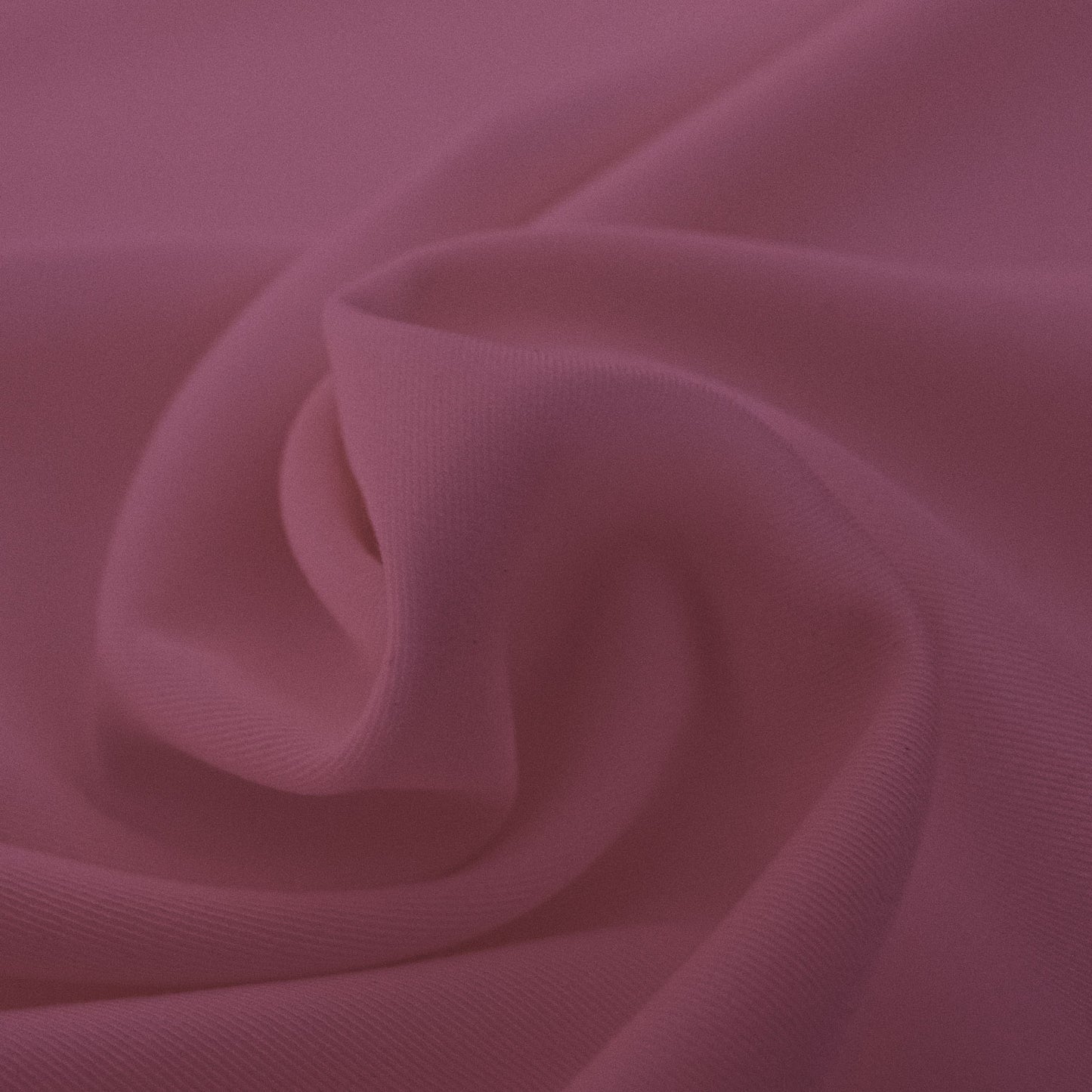 Tissu Toile Tailleur - 875