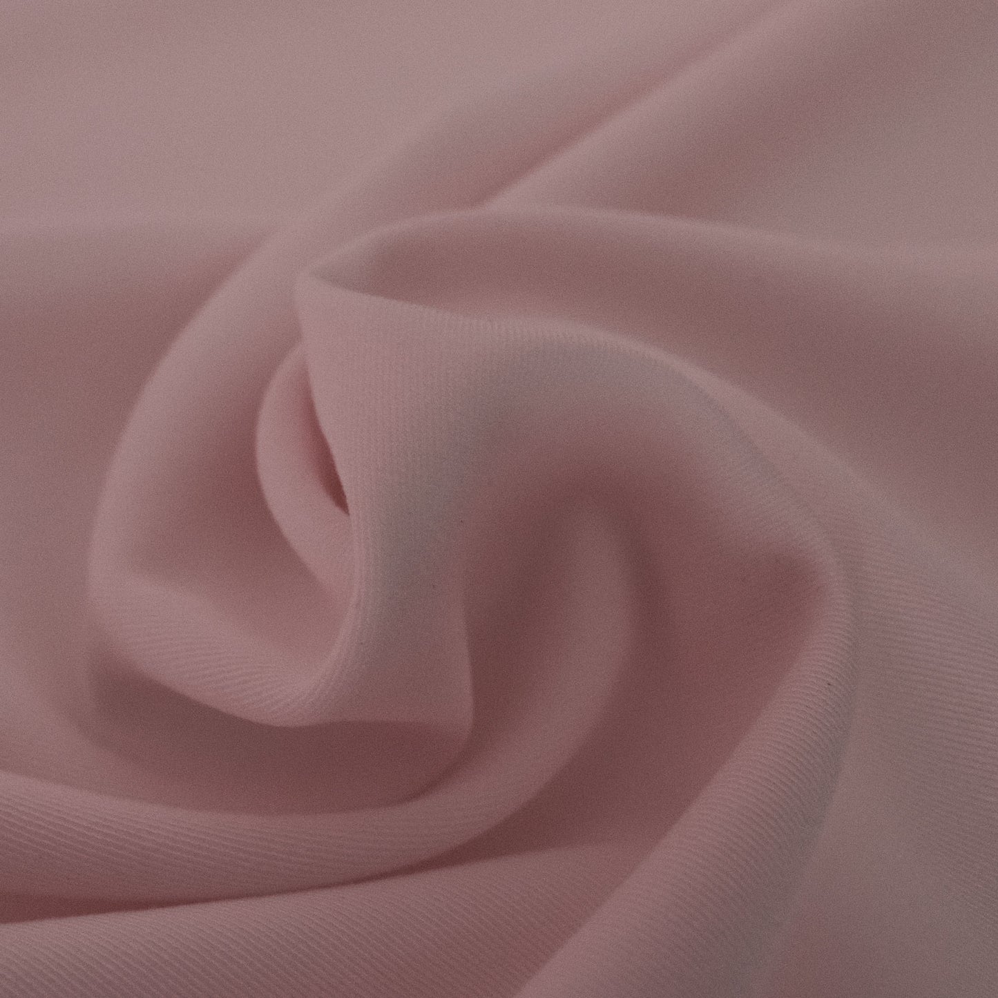 Tissu Toile Tailleur - 880