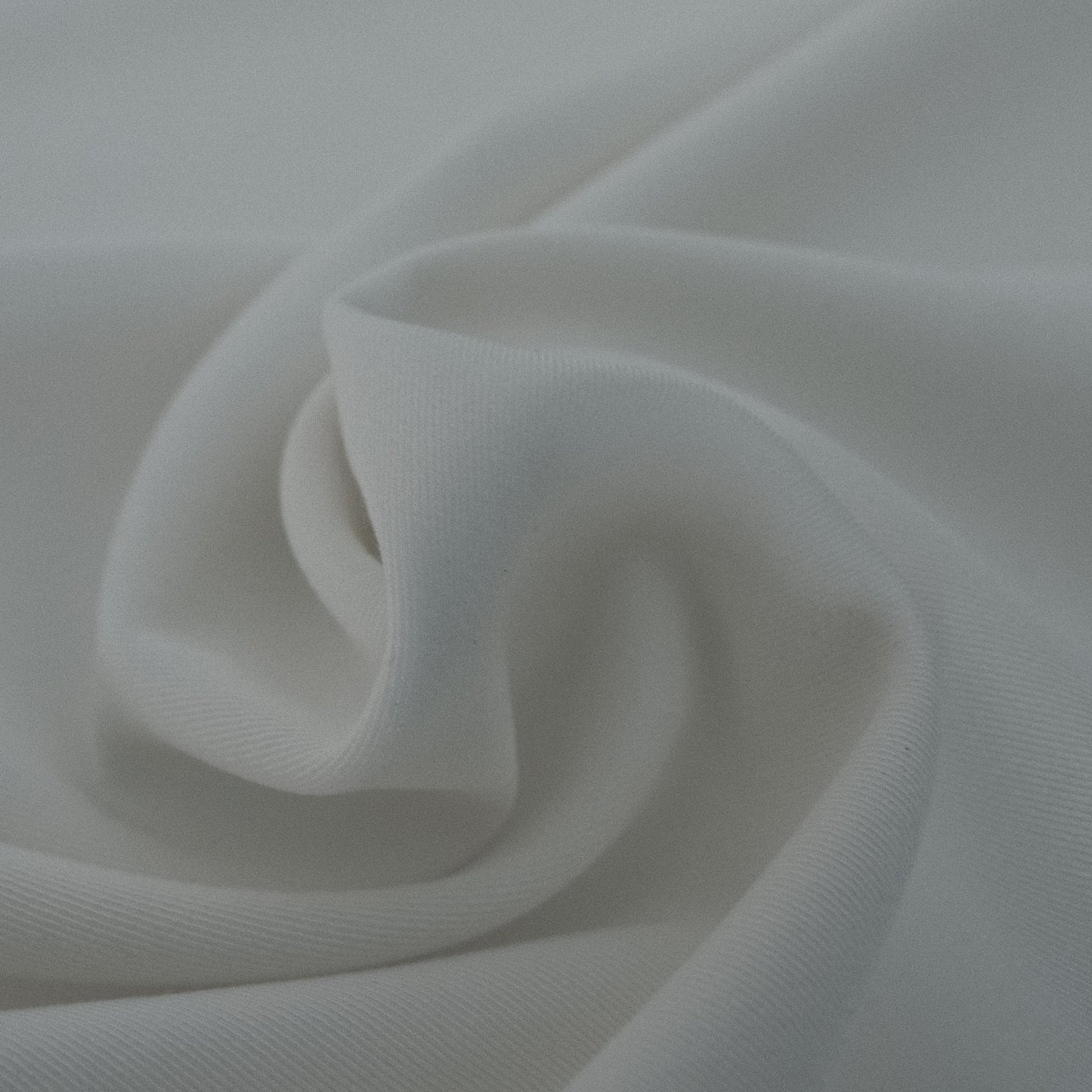 Tissu Toile Tailleur - 930