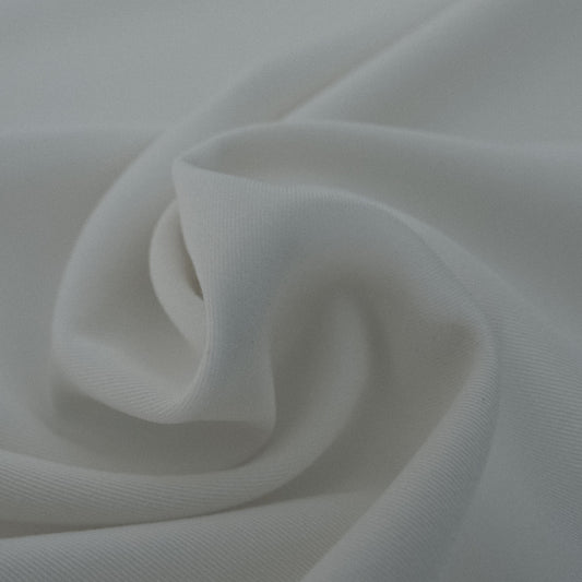 Tissu Toile Tailleur - 930