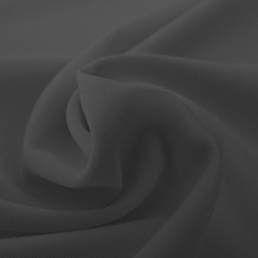 Tissu Toile Tailleur - 970