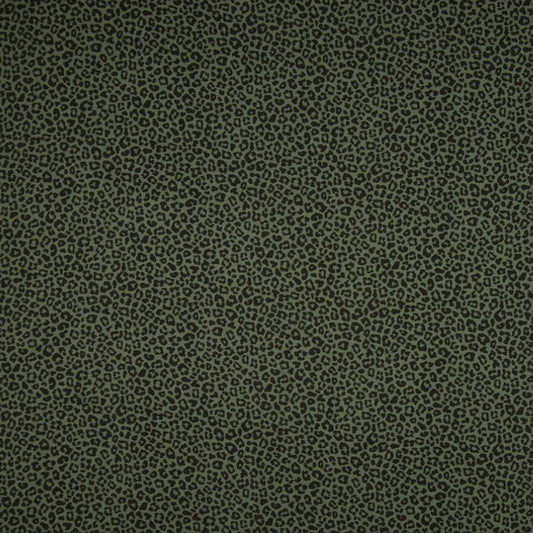 Tissu Coton Imprimé - 027