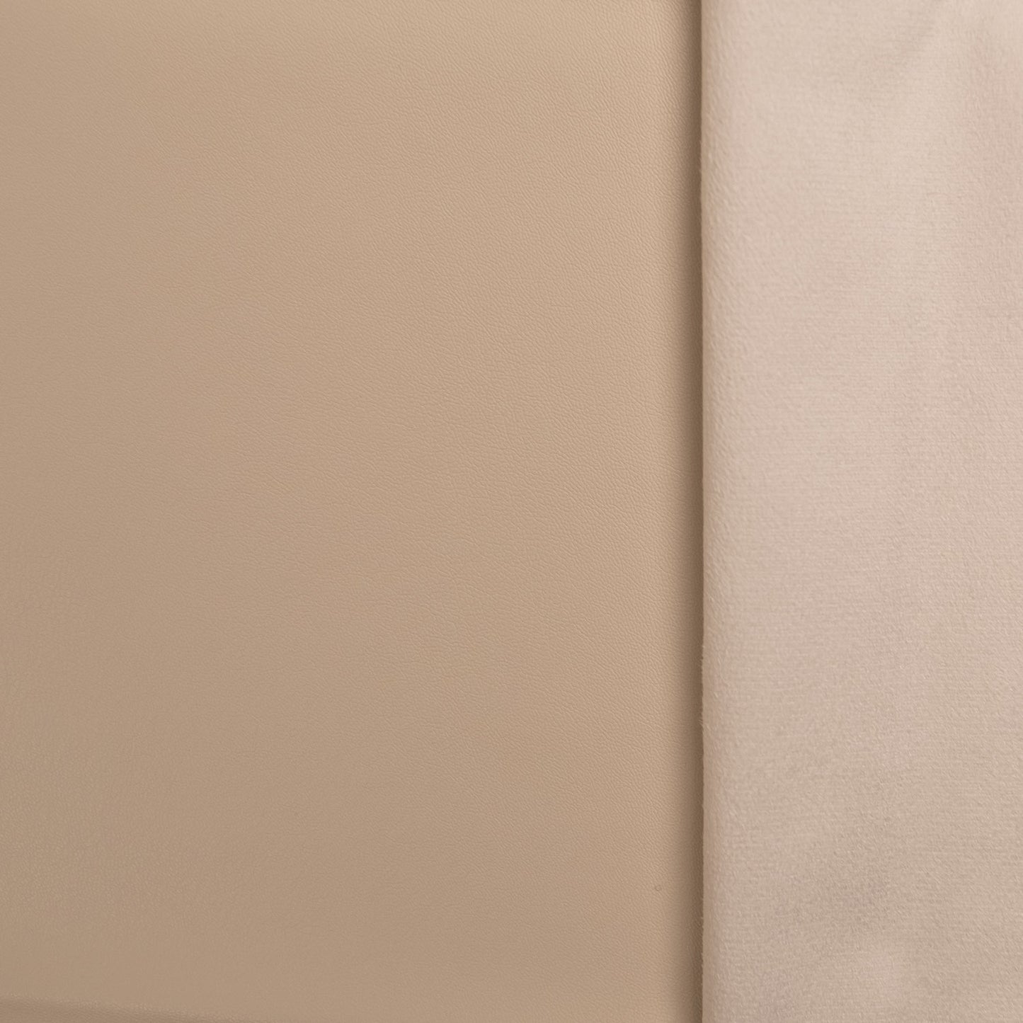 Tissu Super Soft Skai - 030