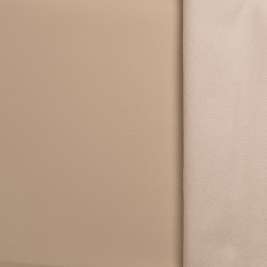 Tissu Super Soft Skai - 030