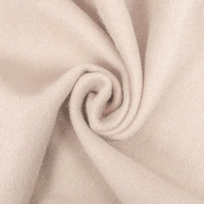 Tissu Kabanino - 030