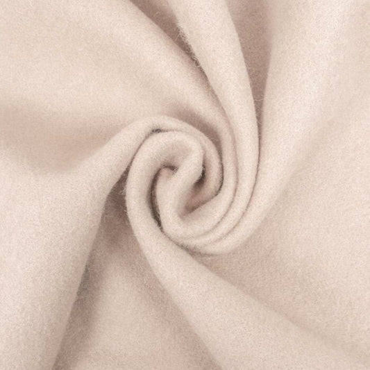 Tissu Kabanino - 030
