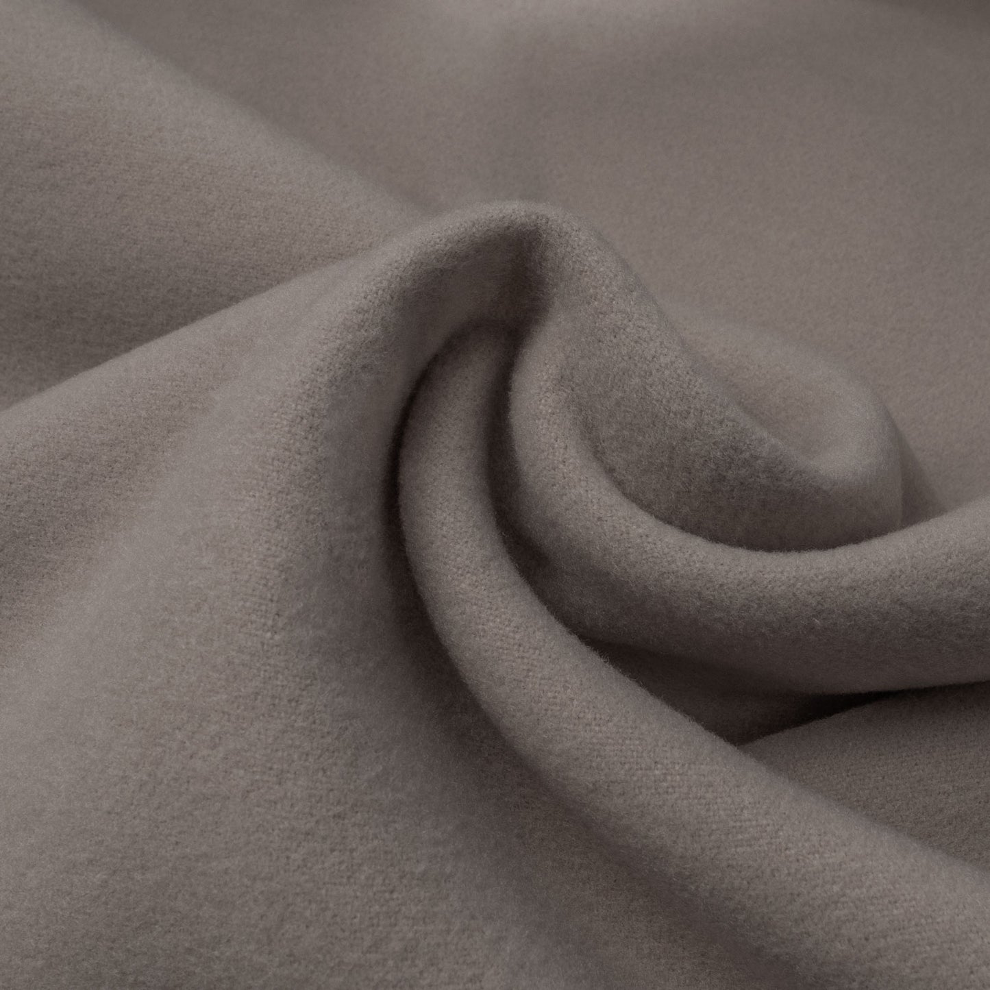 Tissu Caban - 179