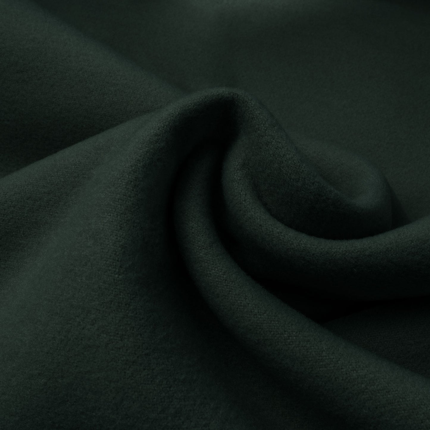 Tissu Caban - 200