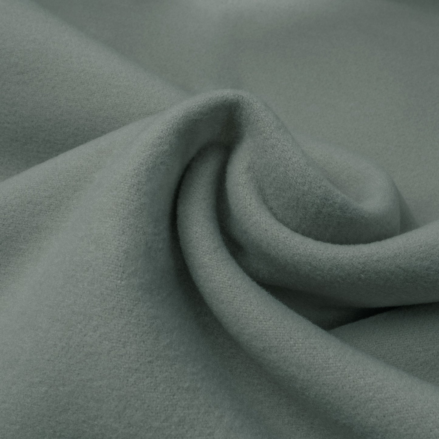 Tissu Caban - 320