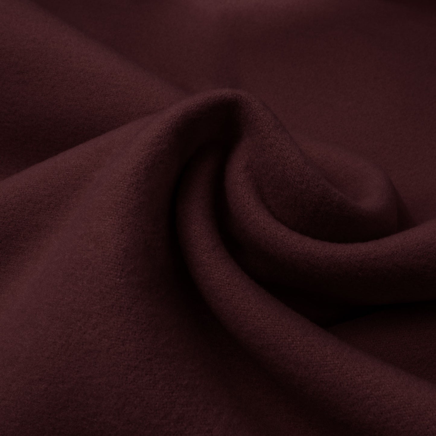 Tissu Caban - 400