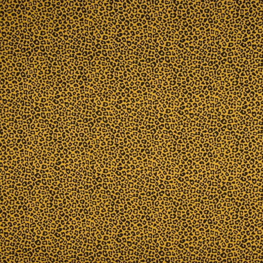 Tissu Coton Imprimé - 033