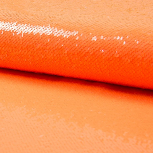 Tissu Sequin - 034