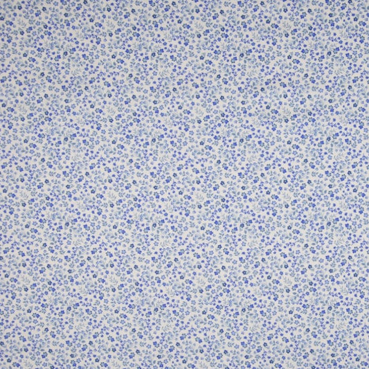 Tissu Coton Imprimé - 044