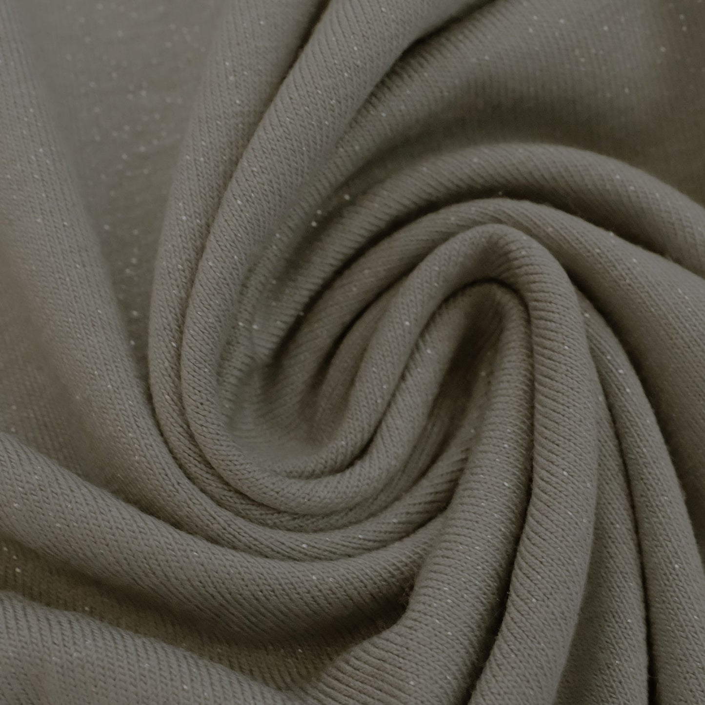 Tissu Maille Pull Pailleté - 170