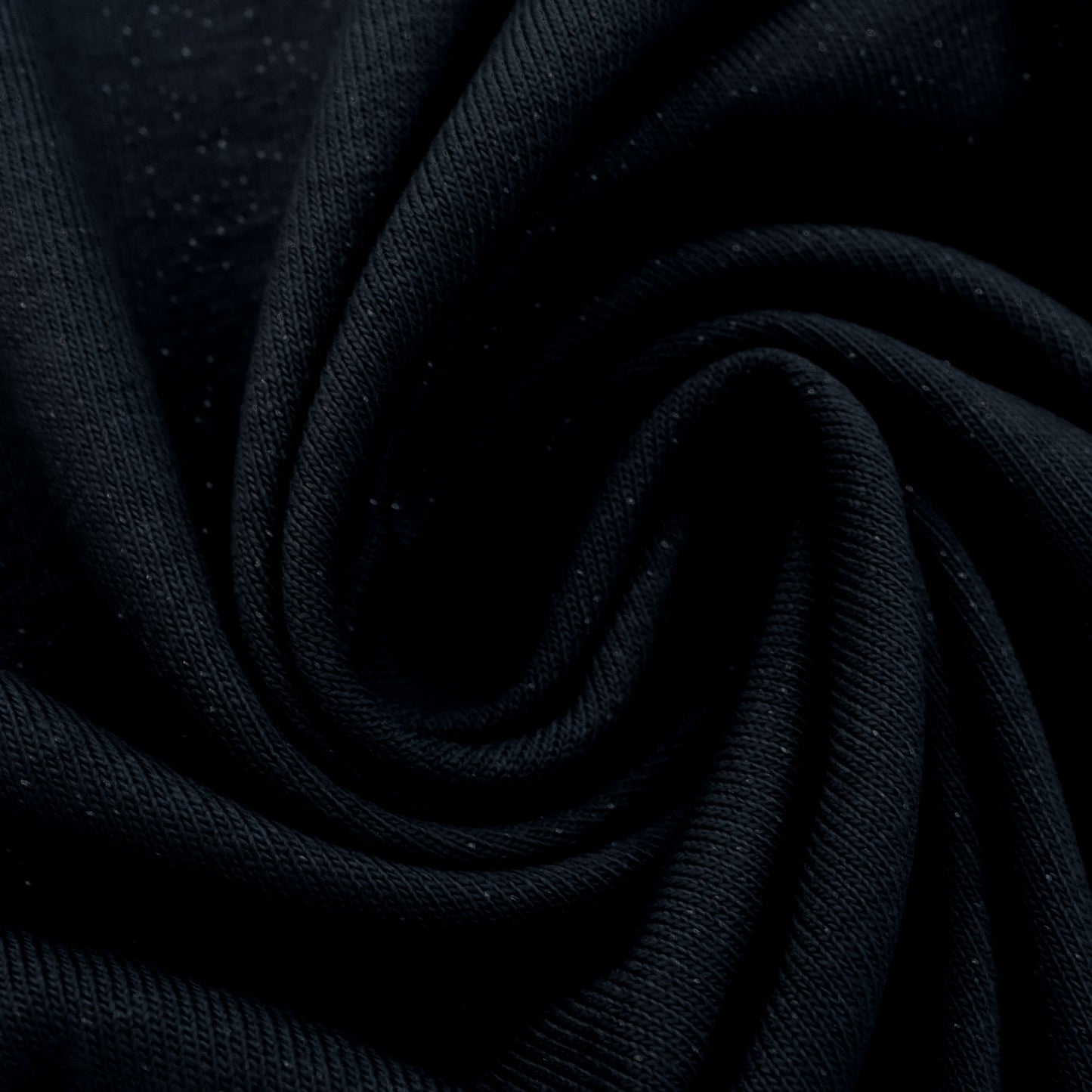 Tissu Maille Pull Pailleté - 601