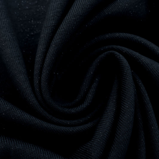 Tissu Maille Pull Pailleté - 601