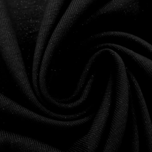 Tissu Maille Pull Pailleté - 999