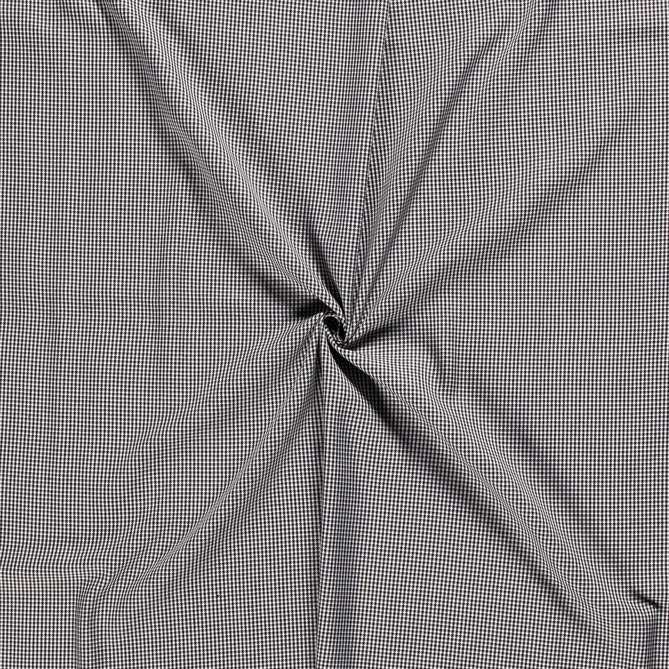 Tissu Ecossais Tartan - 91001
