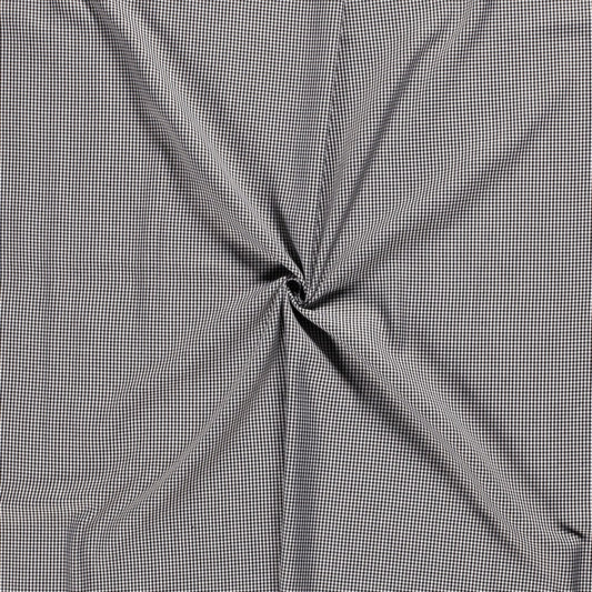 Tissu Ecossais Tartan - 91001