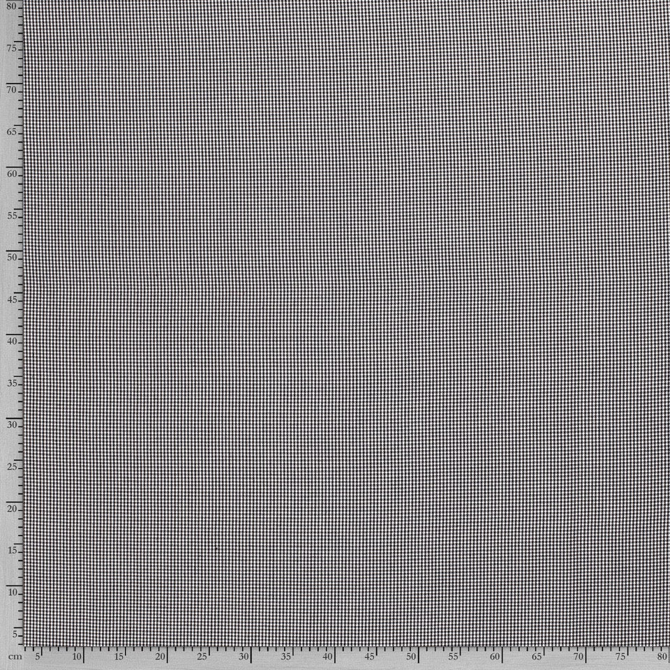 Tissu Ecossais Tartan - 91001