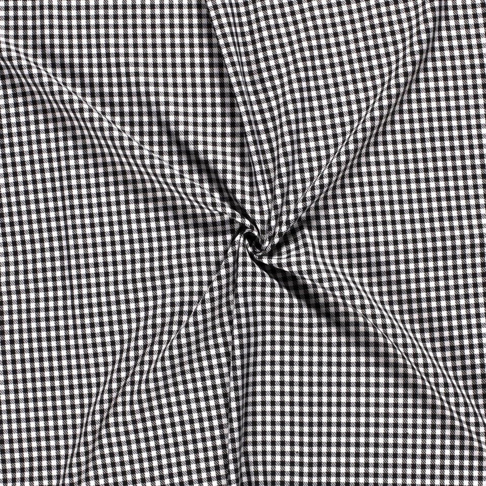 Tissu Ecossais Tartan - 91003