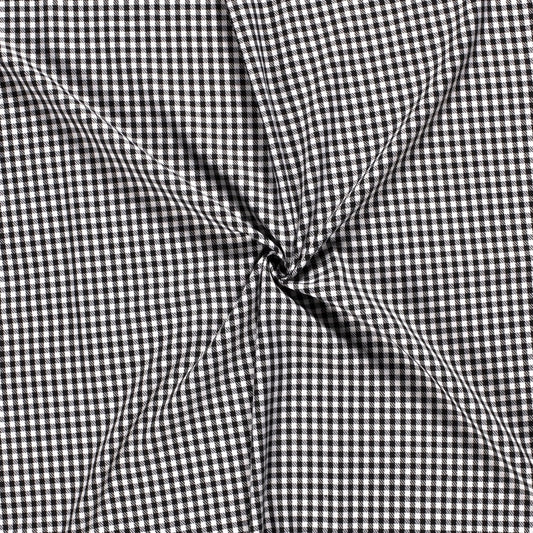Tissu Ecossais Tartan - 91003