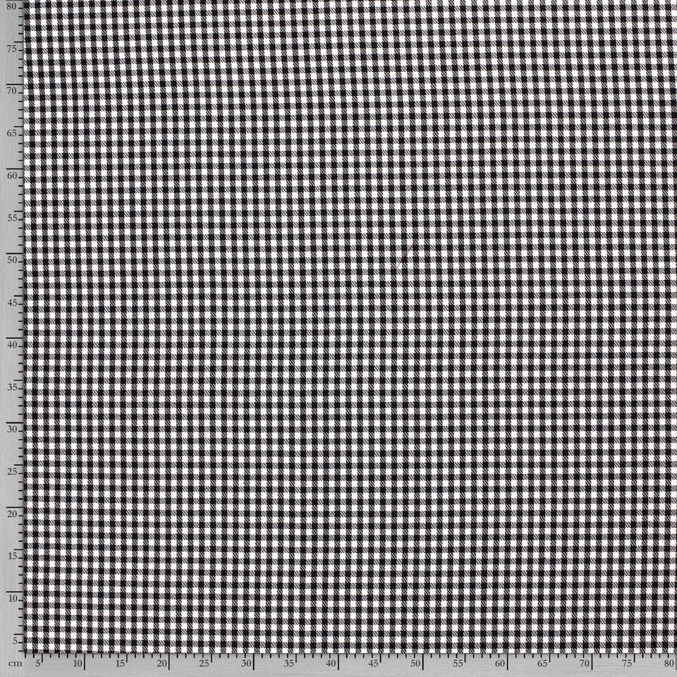 Tissu Ecossais Tartan - 91003