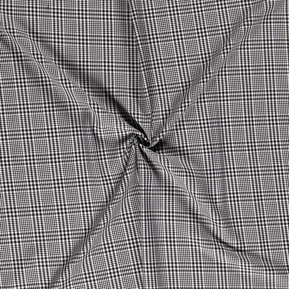 Tissu Ecossais Tartan - 91005