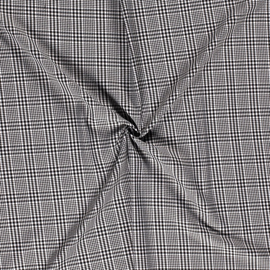 Tissu Ecossais Tartan - 91005