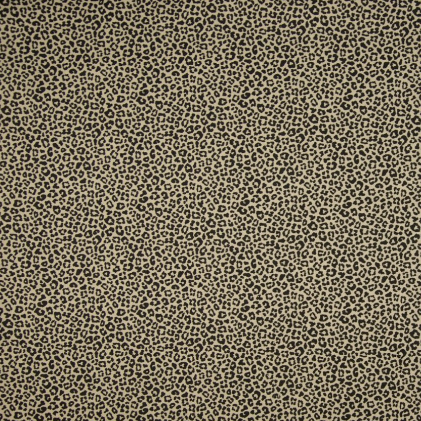 Tissu Coton Imprimé - 052