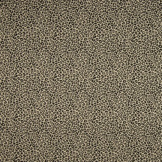 Tissu Coton Imprimé - 052