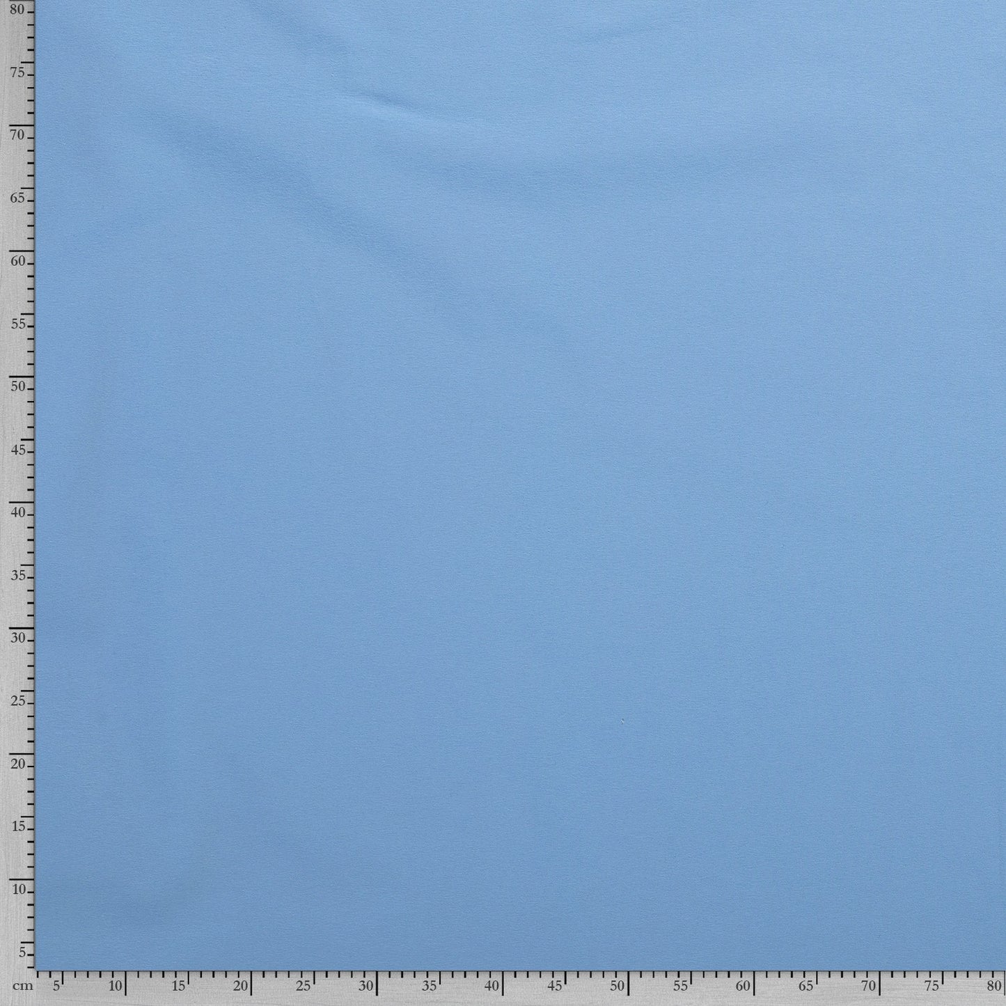 Tissu Jersey Tee Shirt - 002