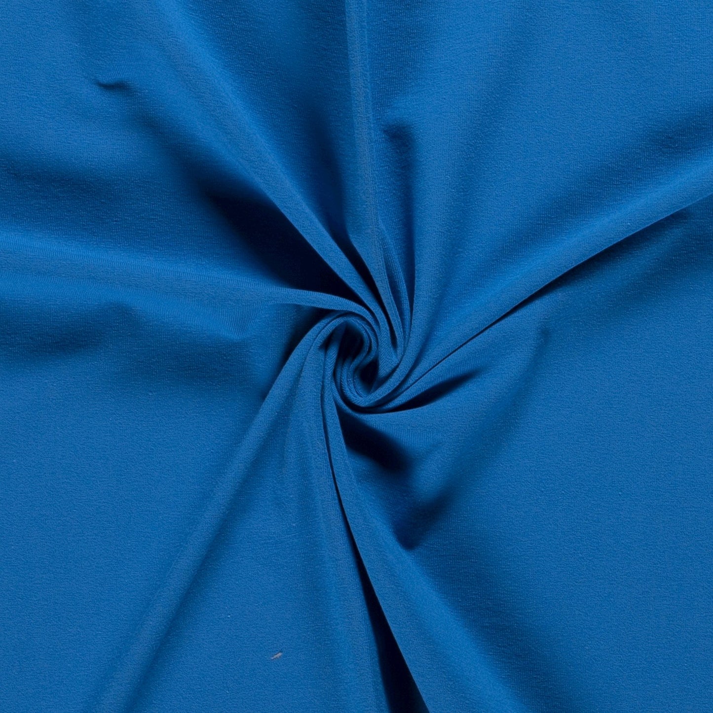 Tissu Jersey Tee Shirt - 004