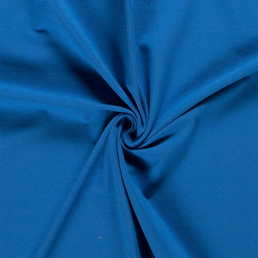 Tissu Jersey Tee Shirt - 004