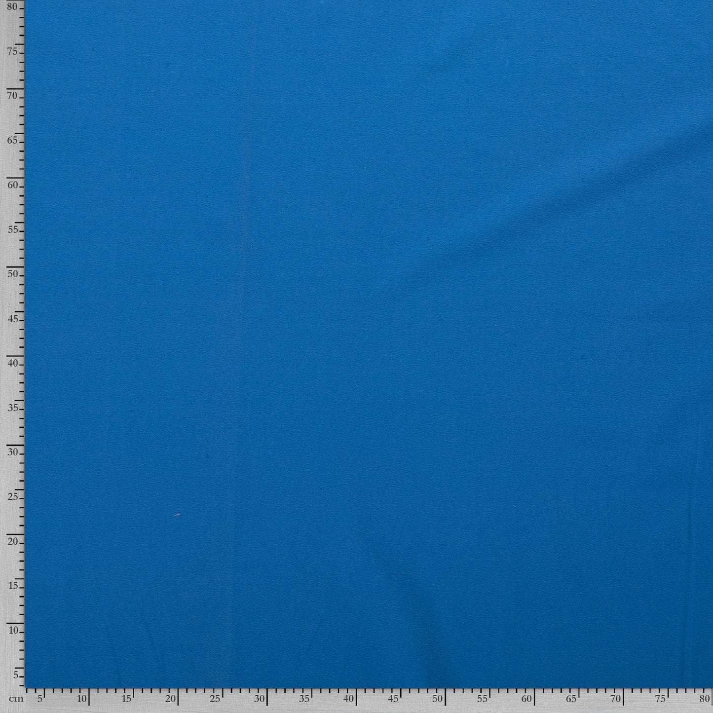 Tissu Jersey Tee Shirt - 004