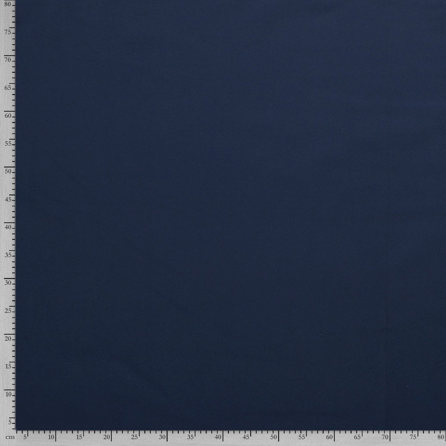 Tissu Jersey Tee Shirt - 007