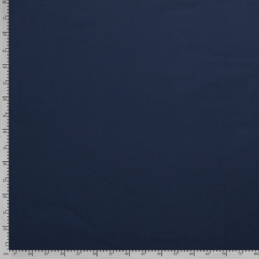 Tissu Jersey Tee Shirt - 007