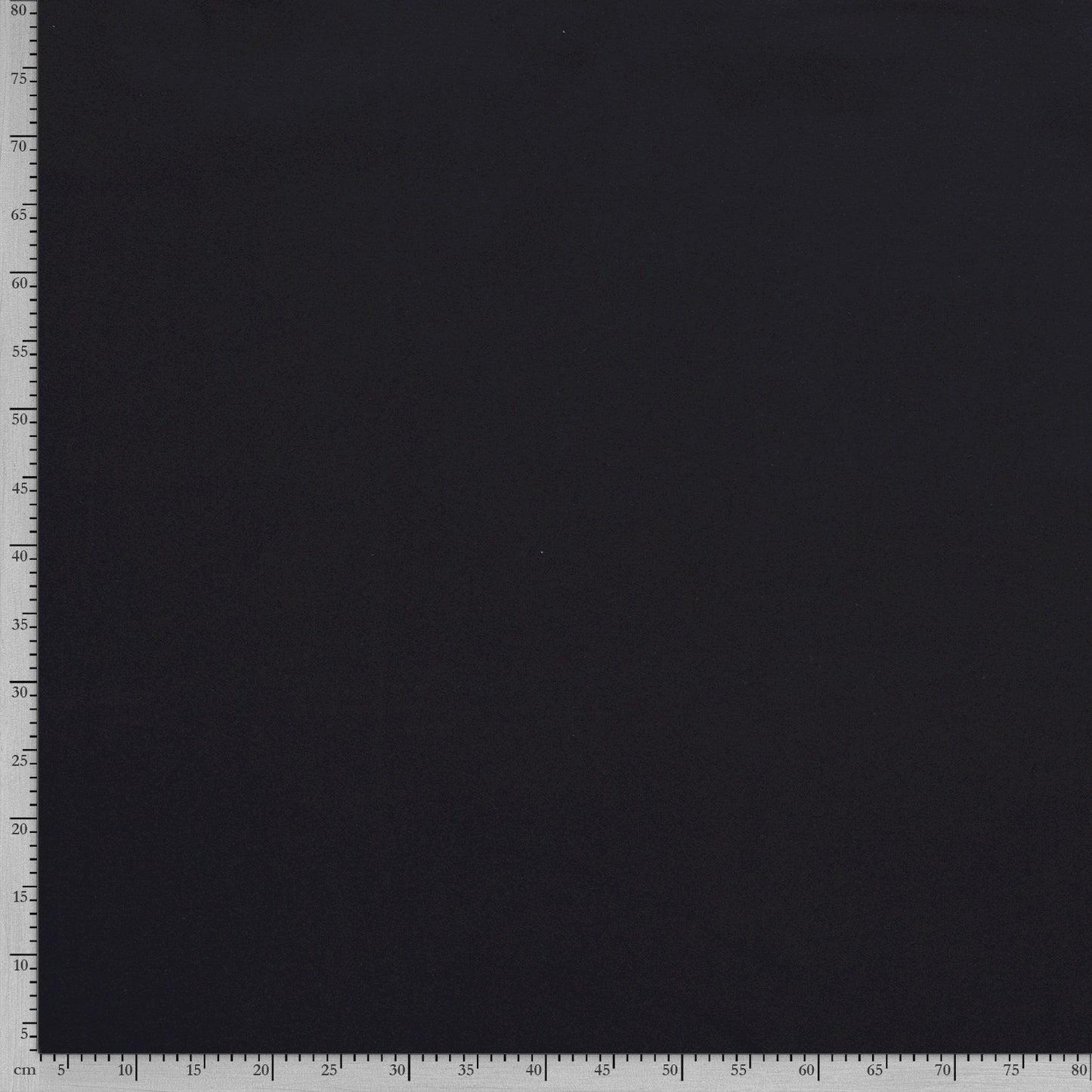 Tissu Jersey Tee Shirt - 008