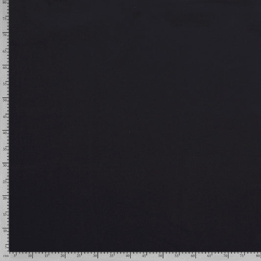 Tissu Jersey Tee Shirt - 008