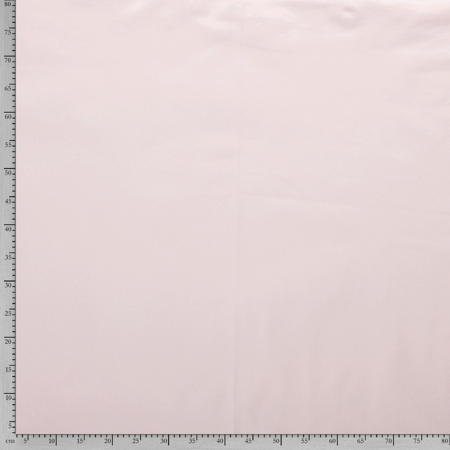 Tissu Jersey Tee Shirt - 011