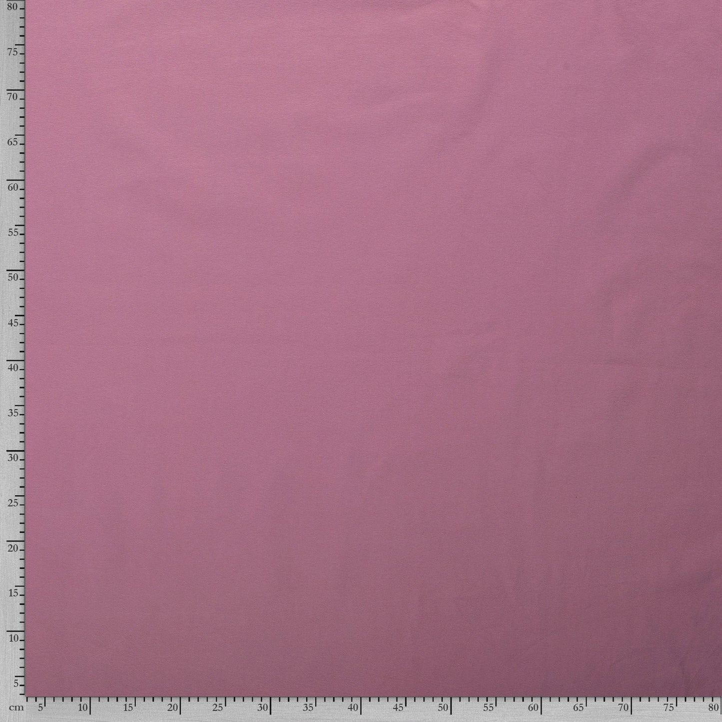 Tissu Jersey Tee Shirt - 013
