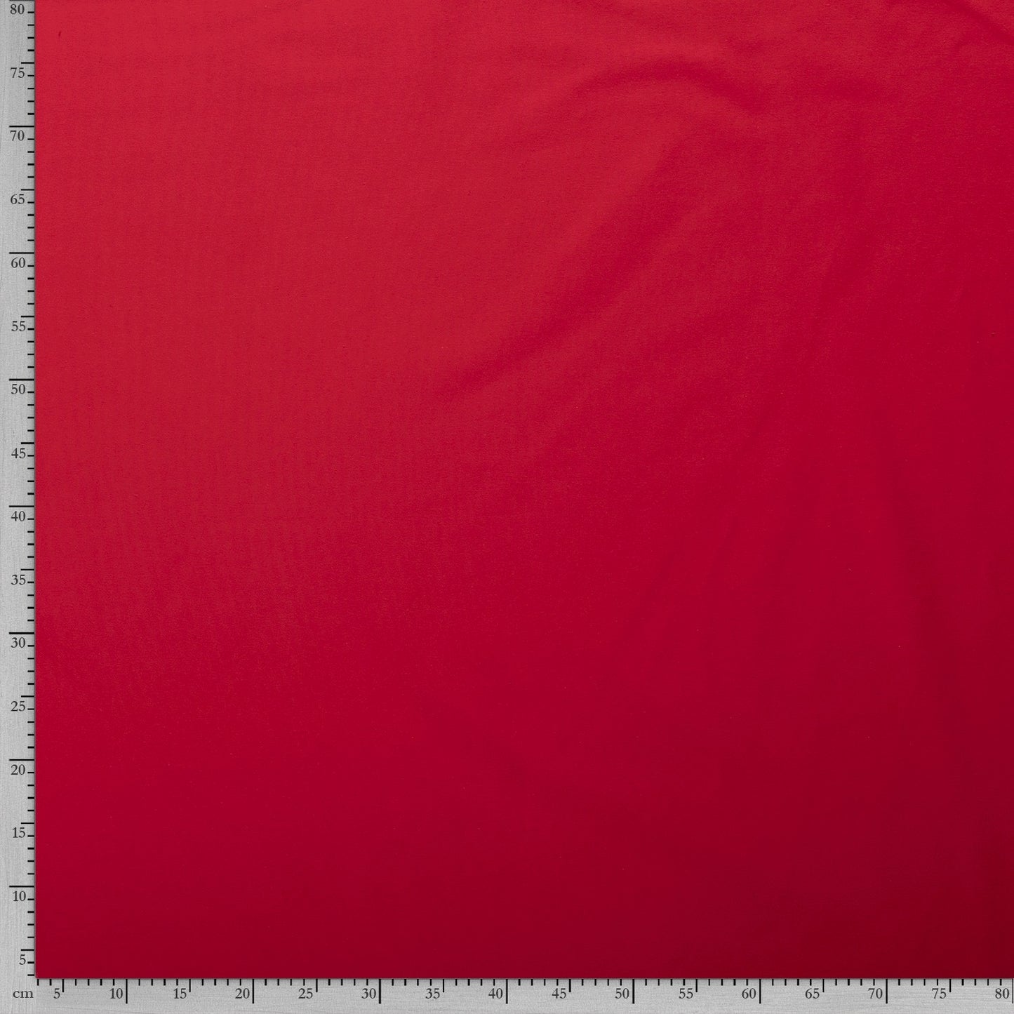 Tissu Jersey Tee Shirt - 015