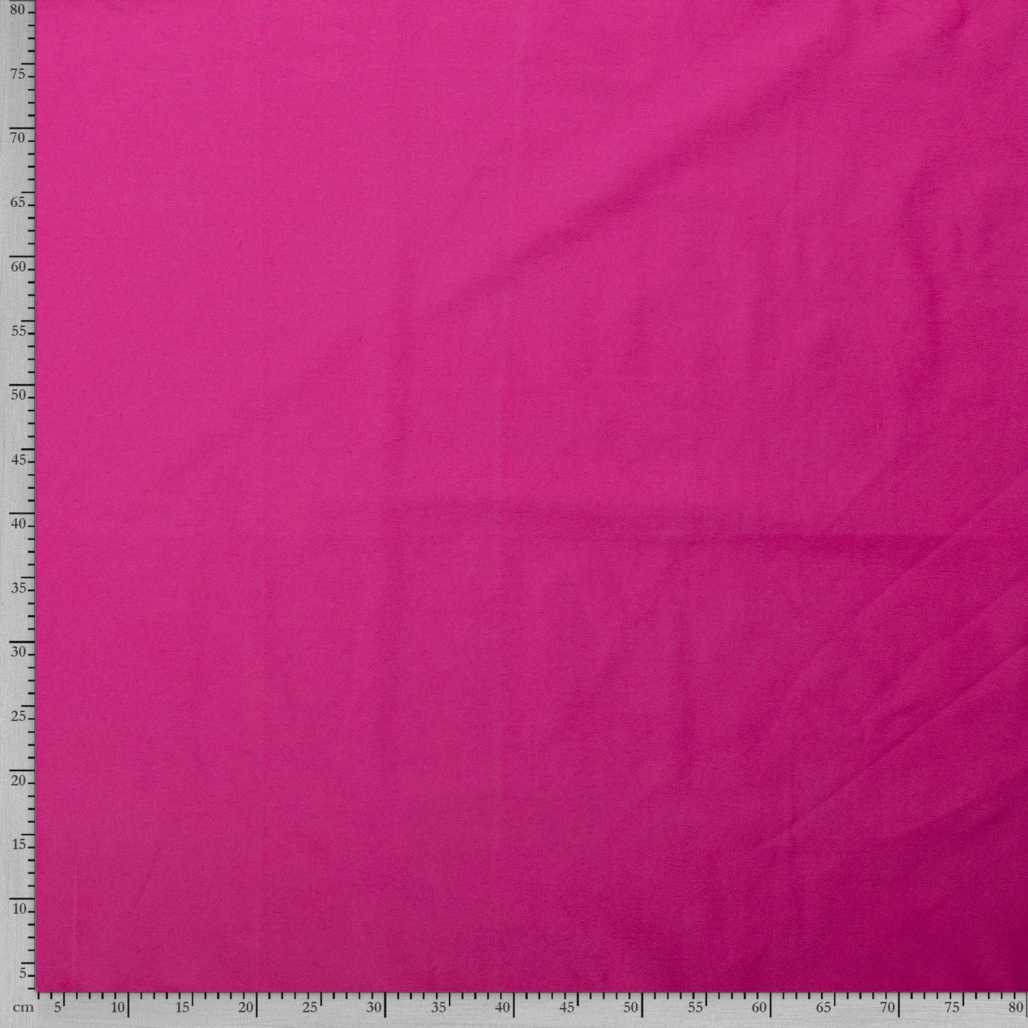 Tissu Jersey Tee Shirt - 017