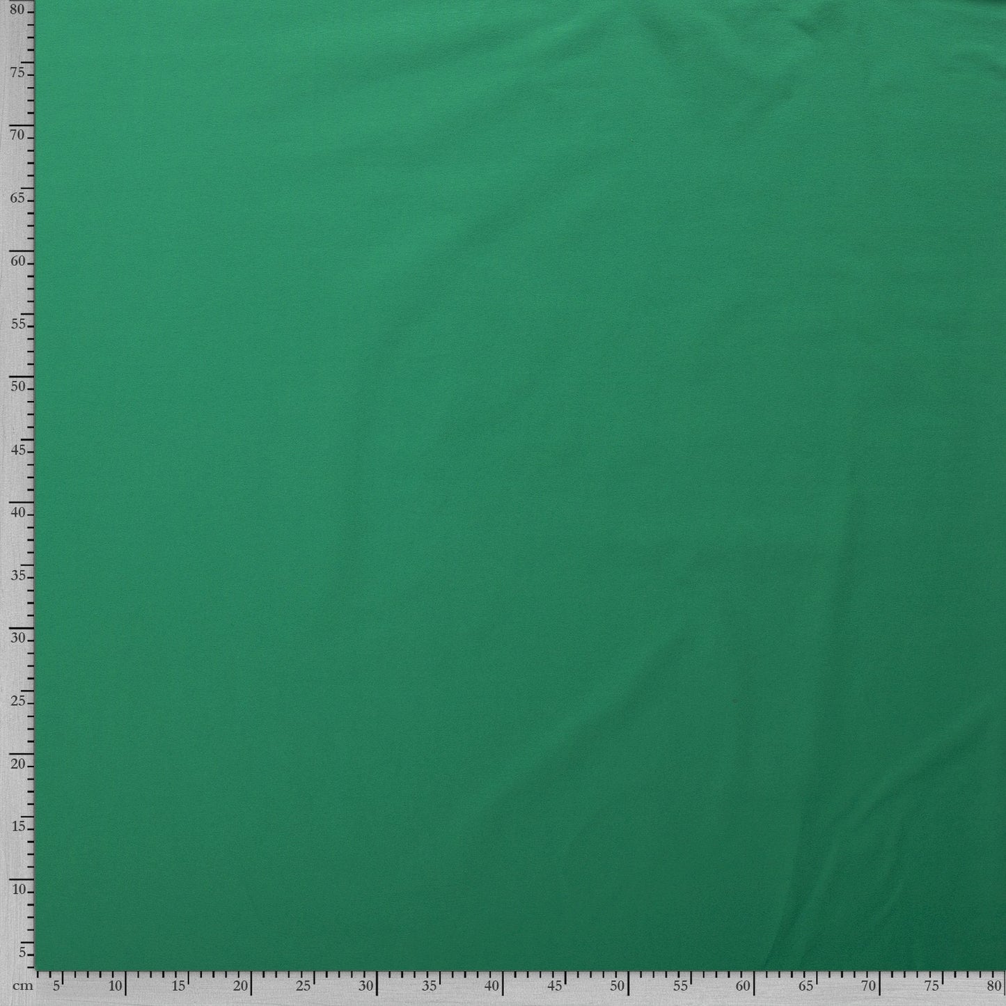 Tissu Jersey Tee Shirt - 025