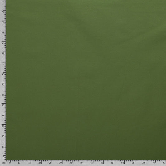 Tissu Jersey Tee Shirt - 026