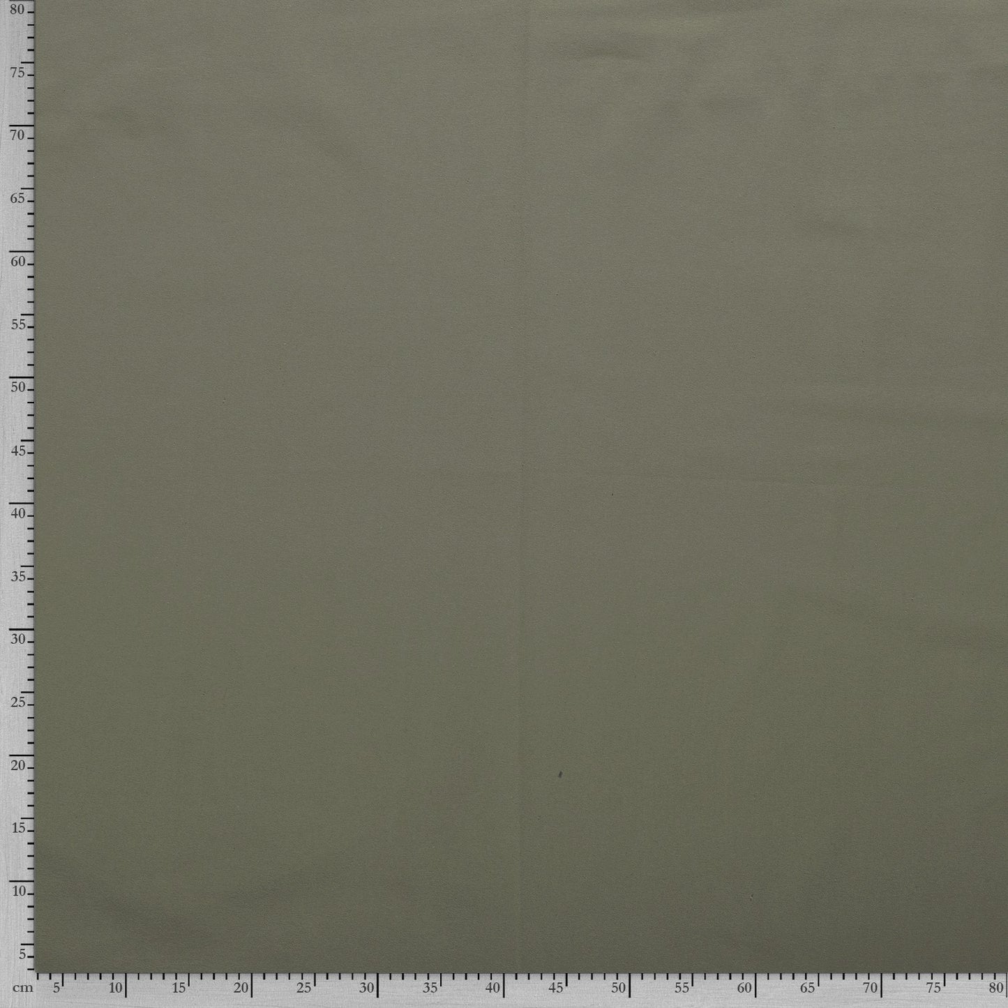 Tissu Jersey Tee Shirt - 027