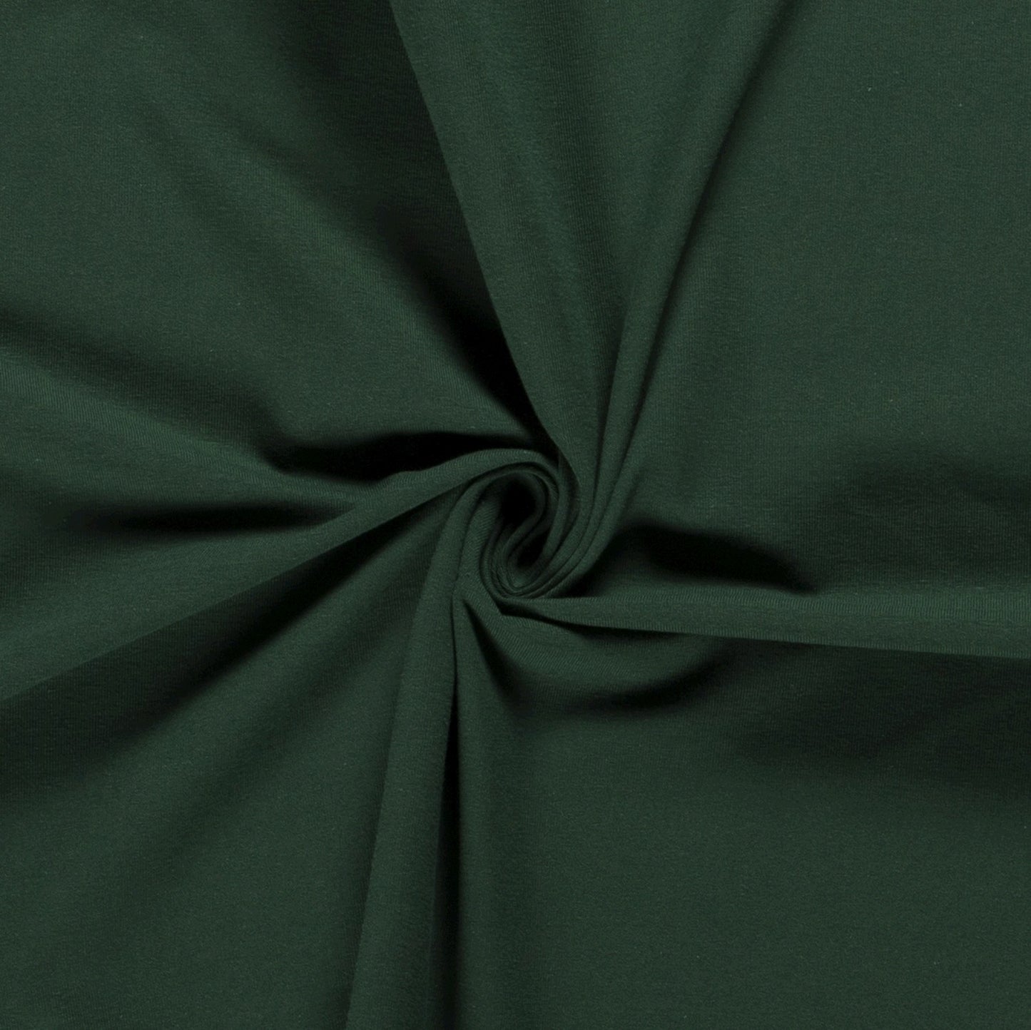 Tissu Jersey Tee Shirt - 028