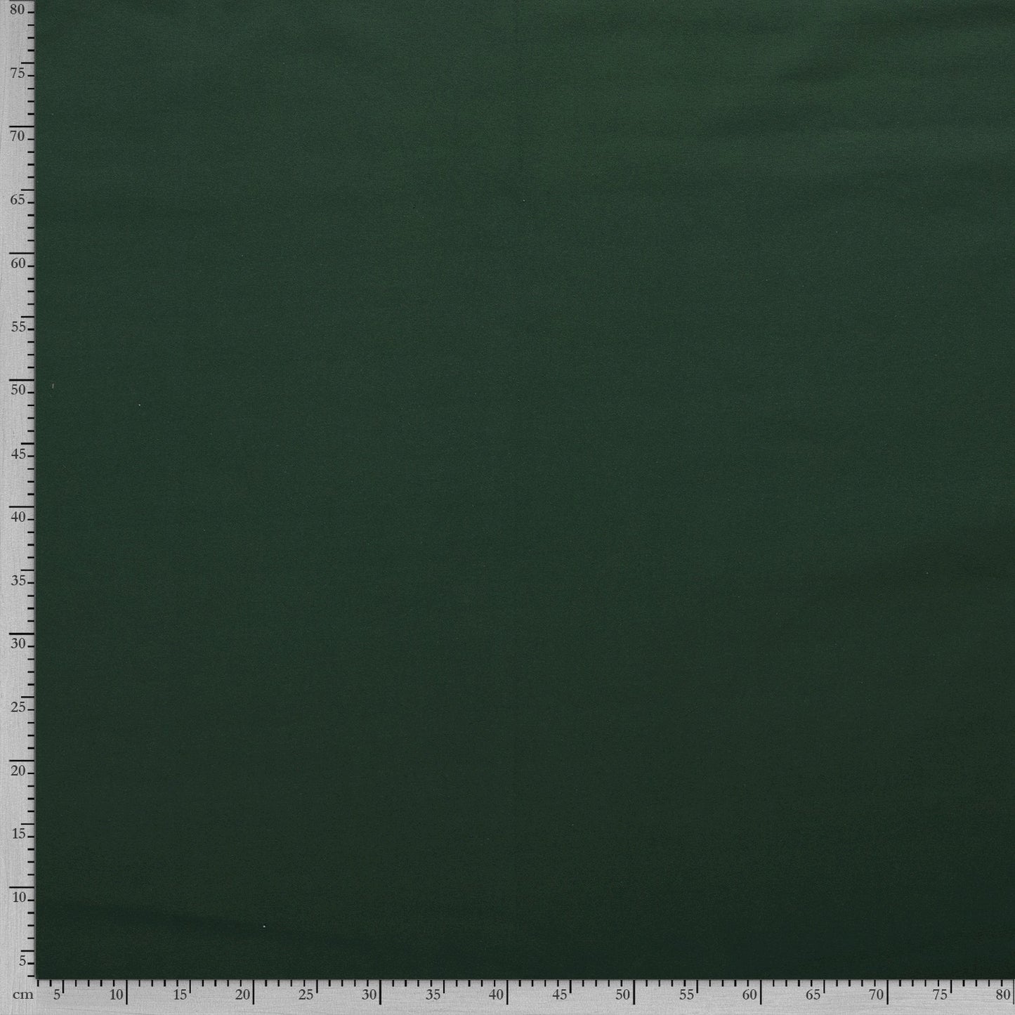 Tissu Jersey Tee Shirt - 028