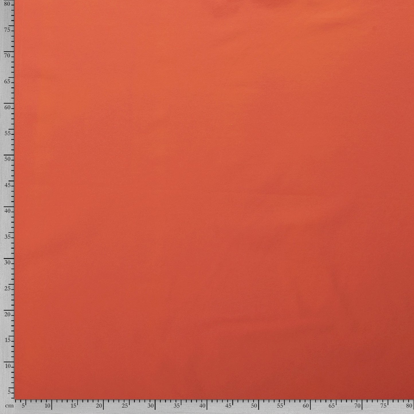 Tissu Jersey Tee Shirt - 036